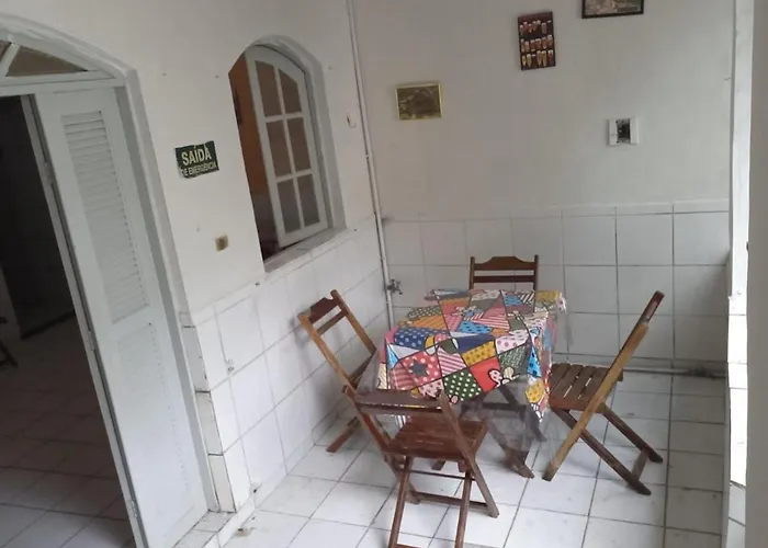 Carnaval Recife E Olinda