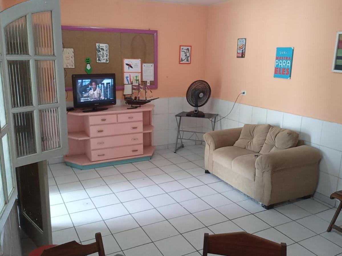Apartment Carnaval E Olinda Recife