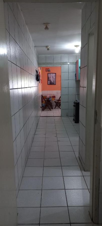Carnaval E Olinda Apartment Recife