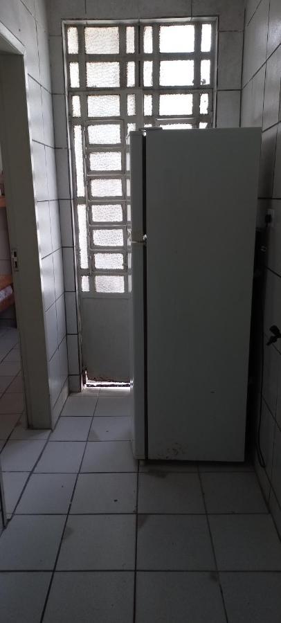 Apartment Carnaval E Olinda Recife