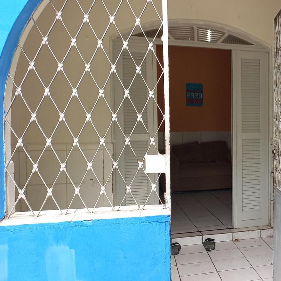 Carnaval E Olinda Recife