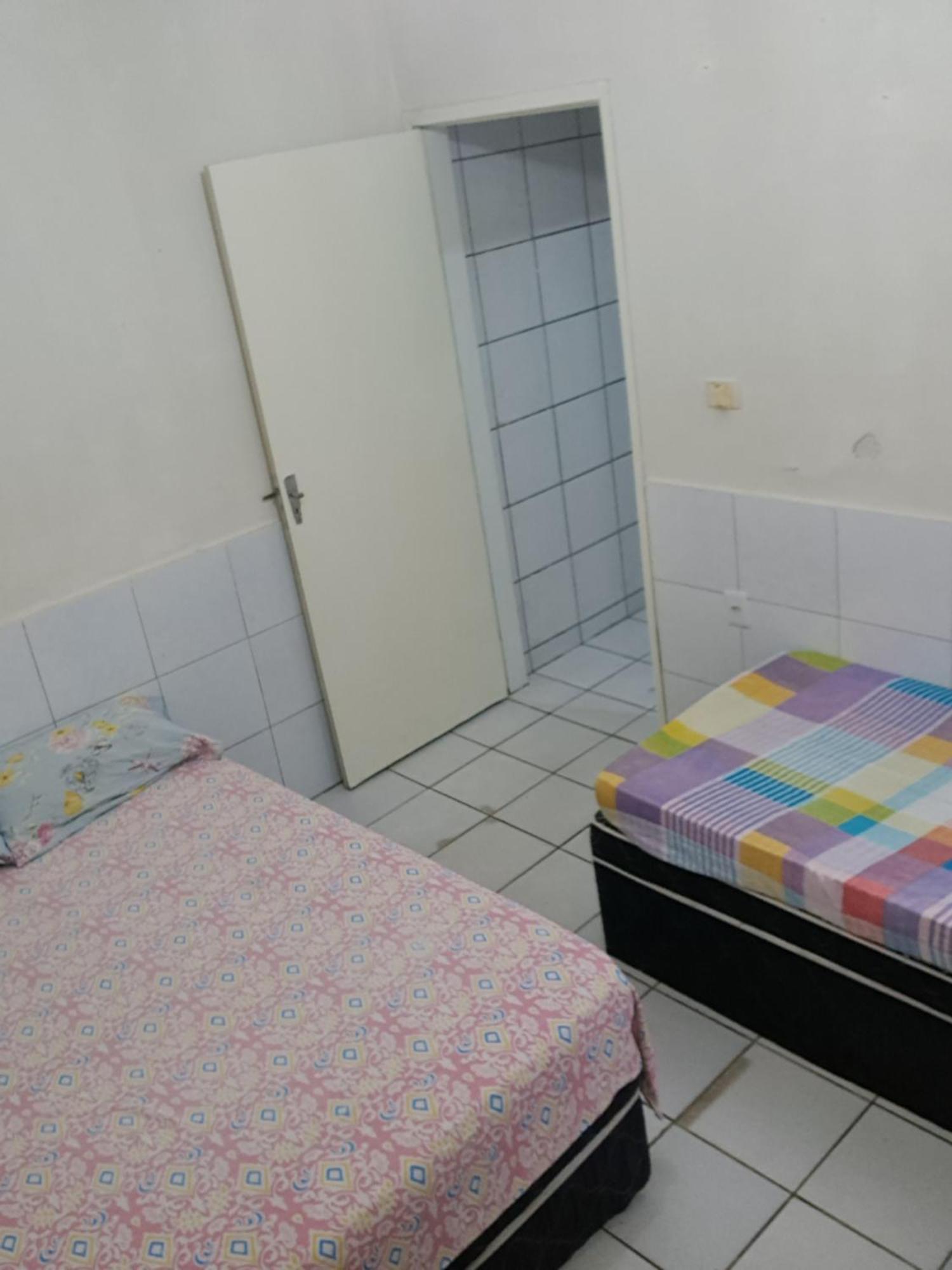 Apartment Carnaval E Olinda Recife