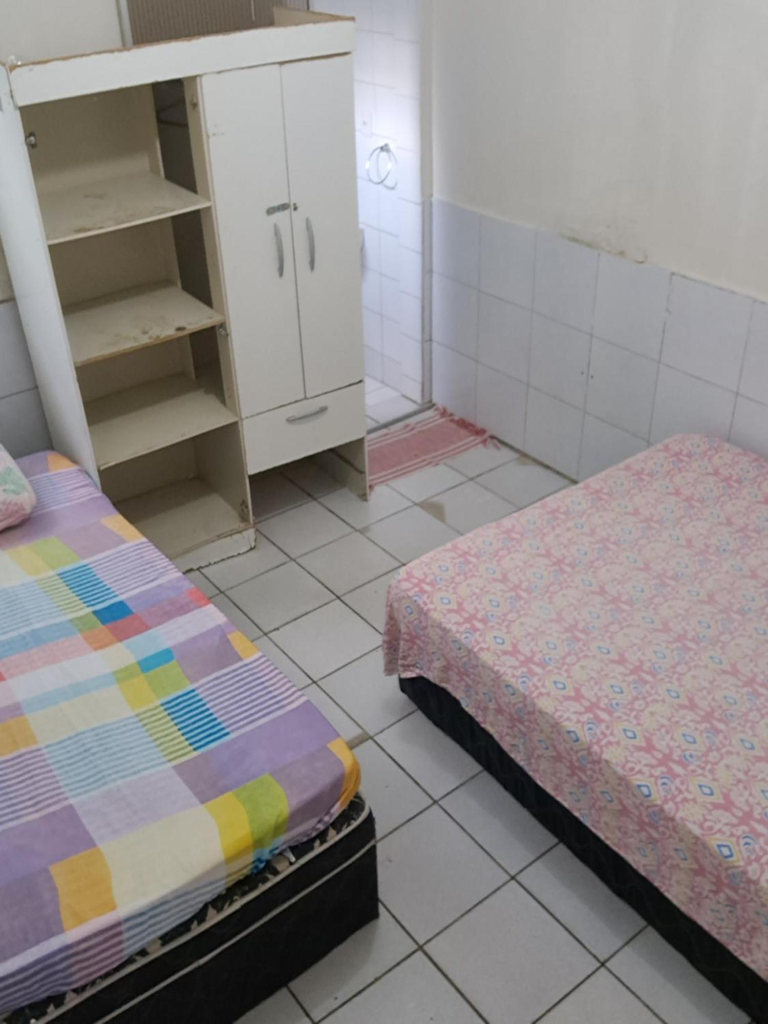 Carnaval E Olinda Apartment *