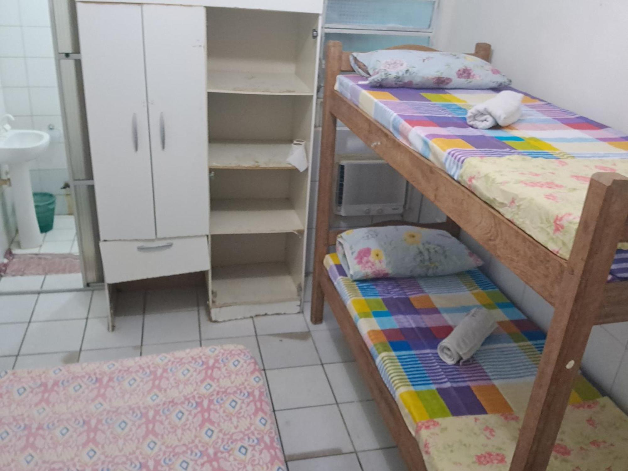 Carnaval E Olinda Apartment Recife