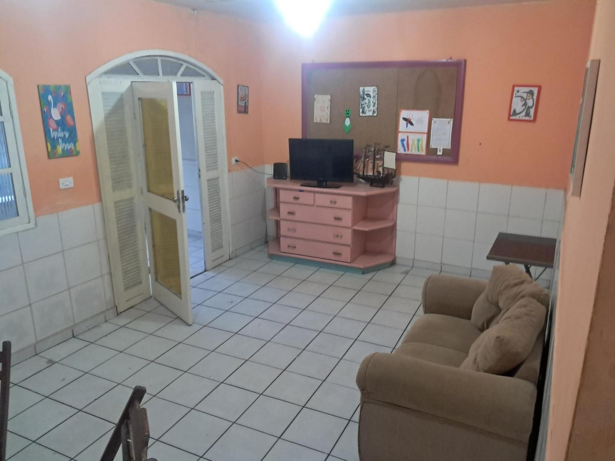 Apartment Carnaval E Olinda